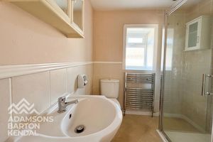 Photo 4- click for photo gallery